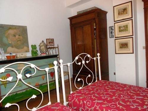 Villa Scimmia سكوري المظهر الخارجي الصورة