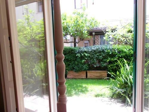Villa Scimmia سكوري المظهر الخارجي الصورة